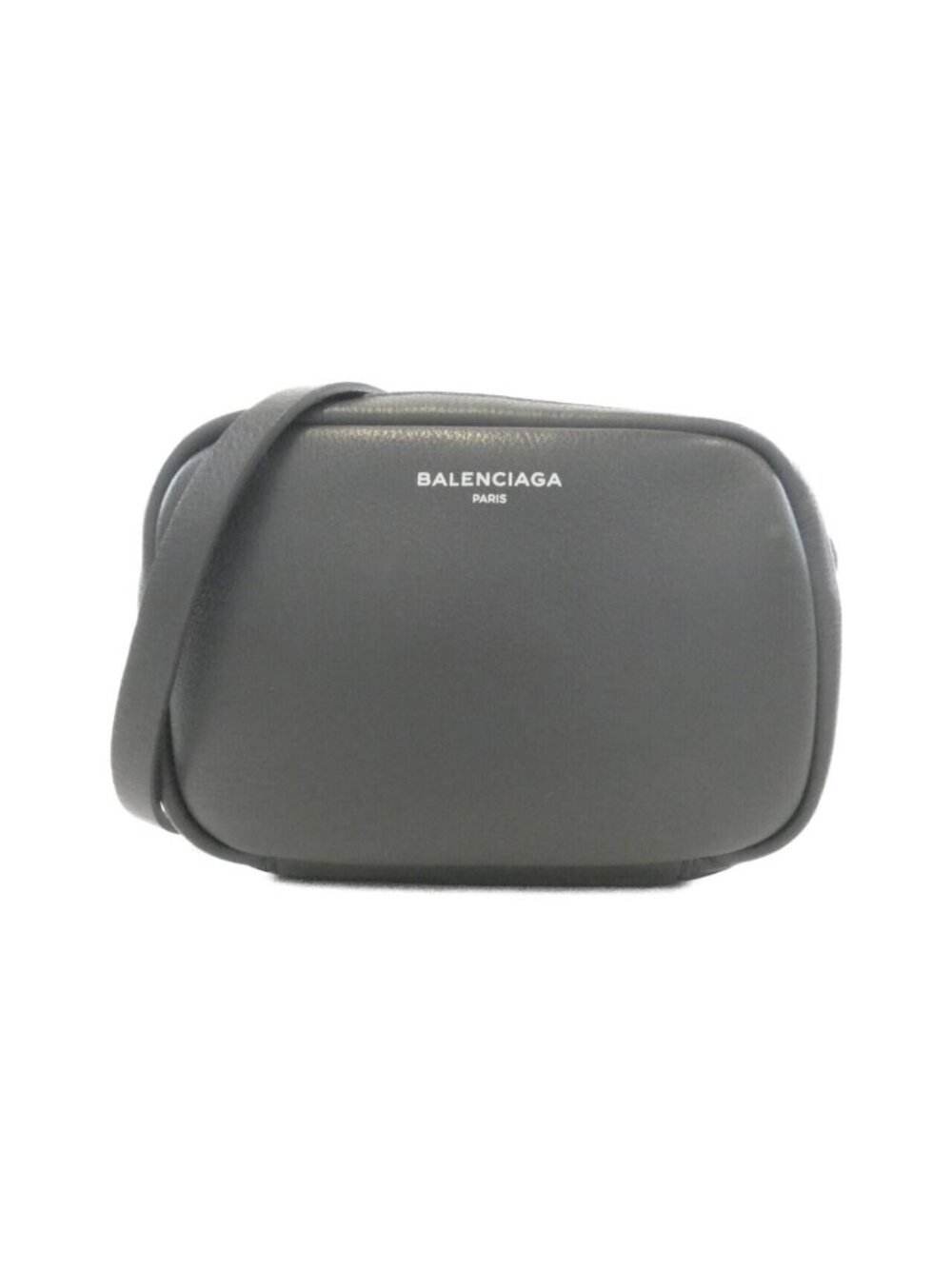 Balenciaga Everyday Camera Bag 6 W1n